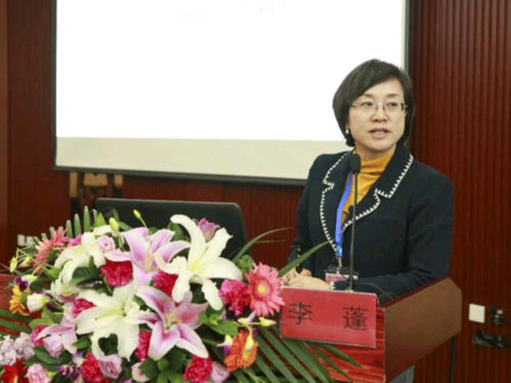 北京师范毕业能当什么老师_北京市师范生毕业怎么分配_毕业于北京师范大学