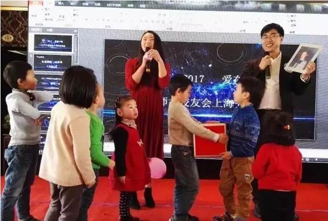 北京师范大学校友录_北京师范大学校友_北京师范大学校友会排名