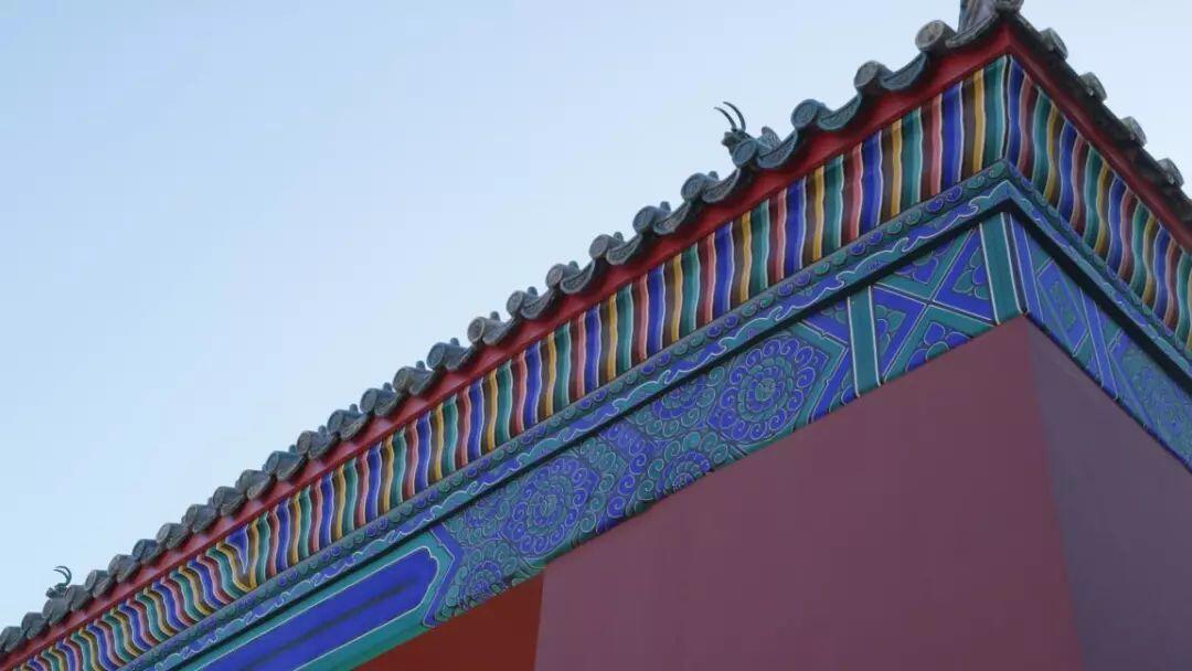 讯道机_讯道机_讯道机