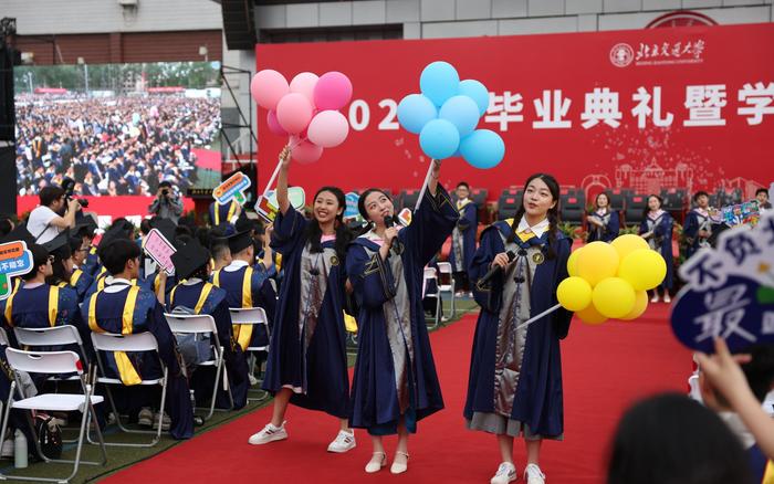 北京交通大学毕业_北京交通大学毕业去向_北京交通大学毕业后做什么工作