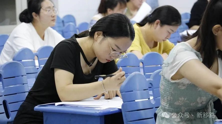 华侨联考生是什么意思_华侨联考生毕业在国内好就业吗_华侨生联考