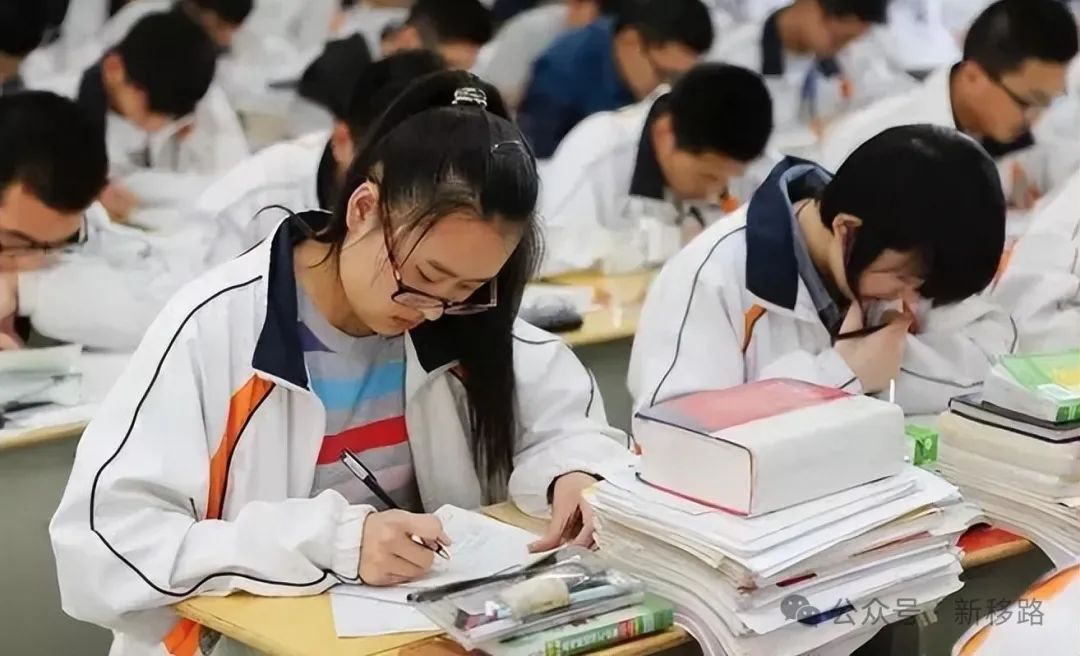 华侨联考生是什么意思_华侨生联考_华侨联考生毕业在国内好就业吗