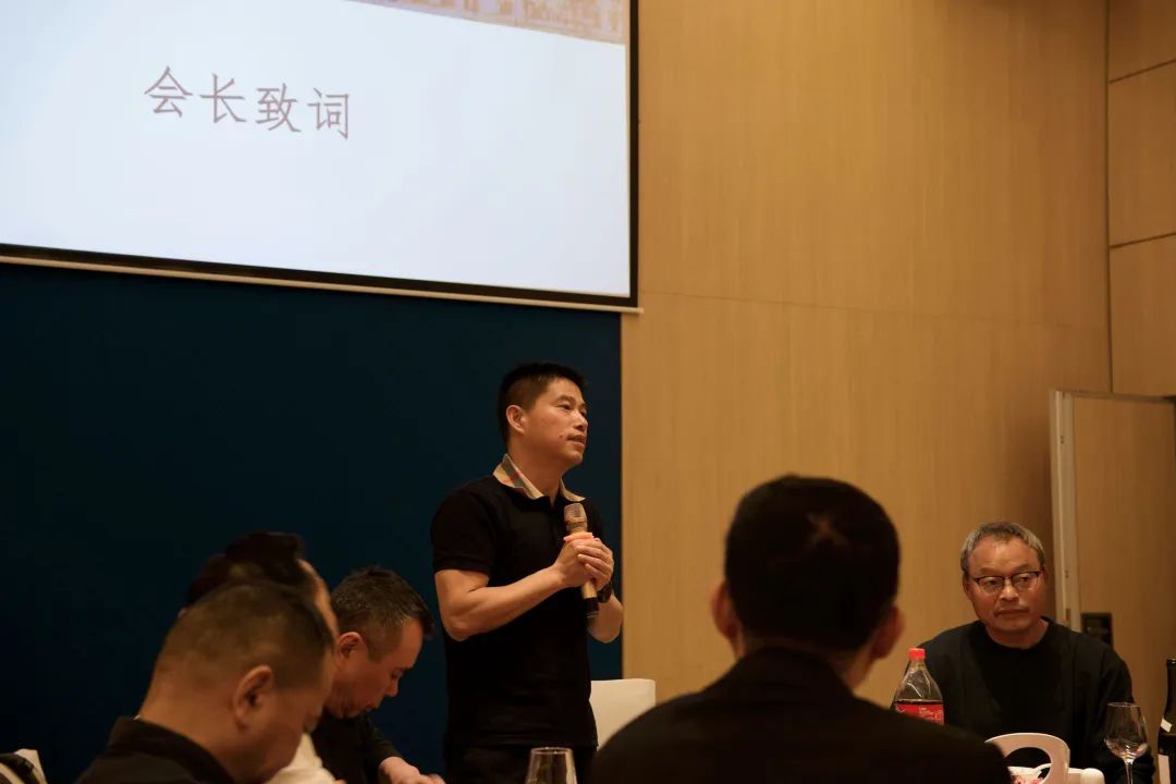 厦门大学校友_厦门大学当代知名校友_厦门大学杰出校友