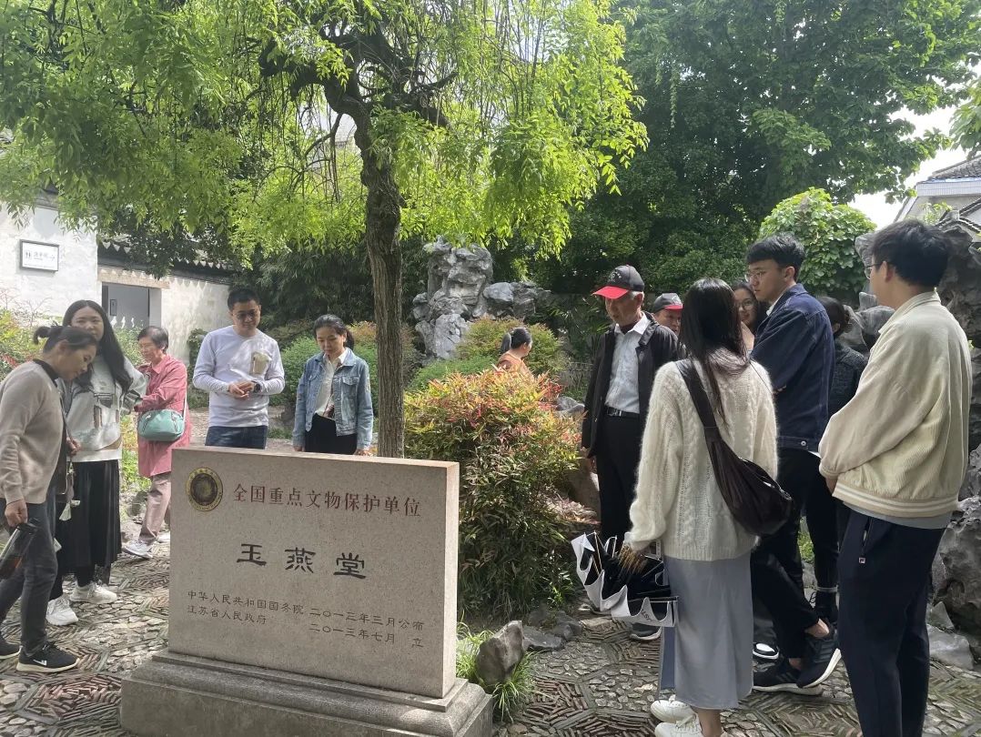 厦门大学杰出校友_厦门大学校友_厦门大学当代知名校友