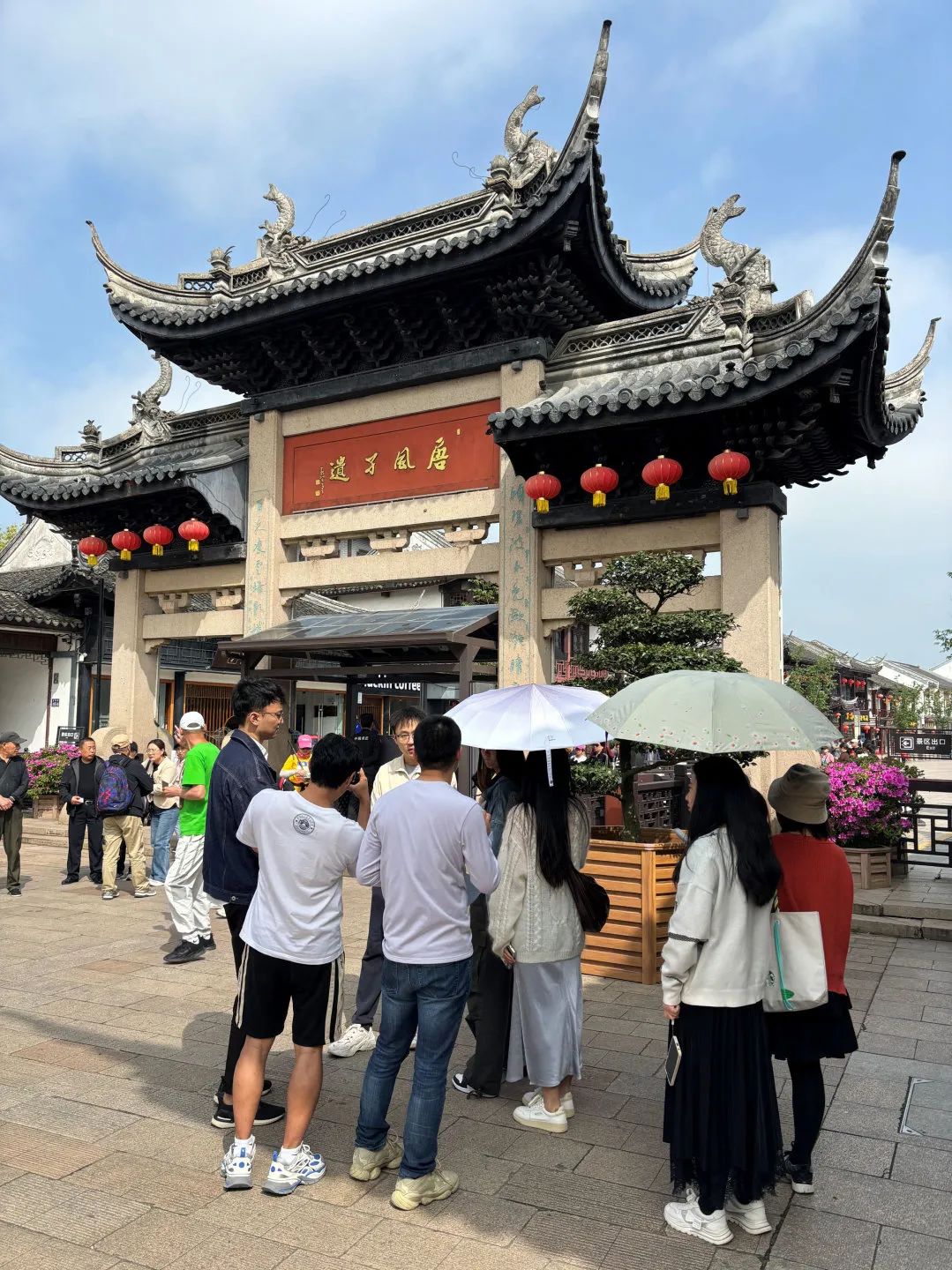 厦门大学当代知名校友_厦门大学校友_厦门大学杰出校友