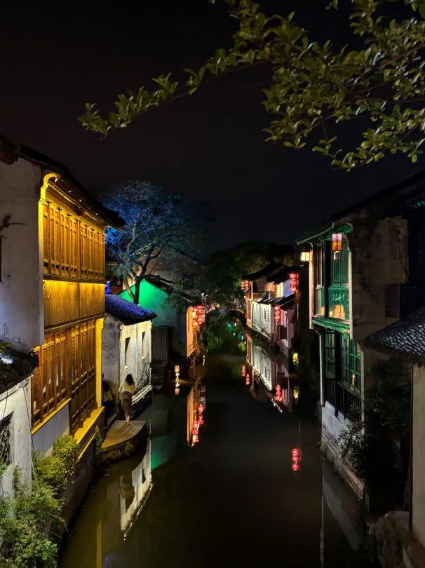 厦门大学当代知名校友_厦门大学杰出校友_厦门大学校友