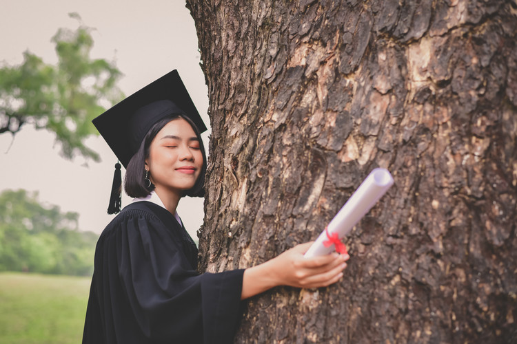 中国人民大学学子_中国人民大学在校学生_中国人民大学学生