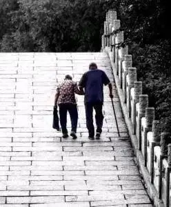 创业失败负债_32岁创业失败负债累累_负债失败累累创业怎么办