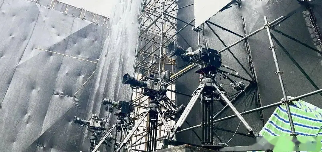 直录播系统厂家讯维_讯道直播百度百科_讯道直播机