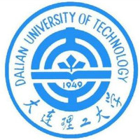 西北农林科技大学_西北科技农林大学排名_西北科技农林大学是985吗