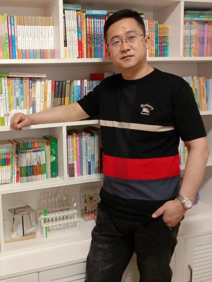 毕业于北京外国语大学_北京外国语大学毕业的_北京外国语学院毕业可以去哪里