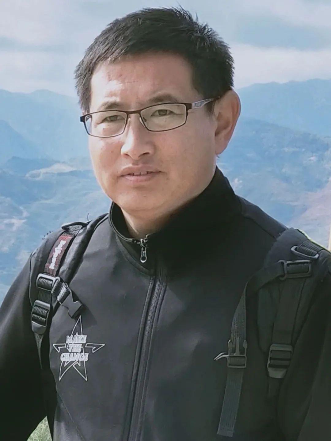毕业于北京外国语大学_北京外国语大学毕业的_北京外国语学院毕业可以去哪里