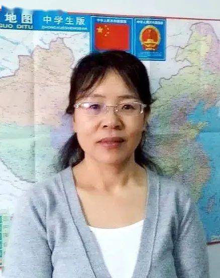 北京外国语学院毕业可以去哪里_毕业于北京外国语大学_北京外国语大学毕业的