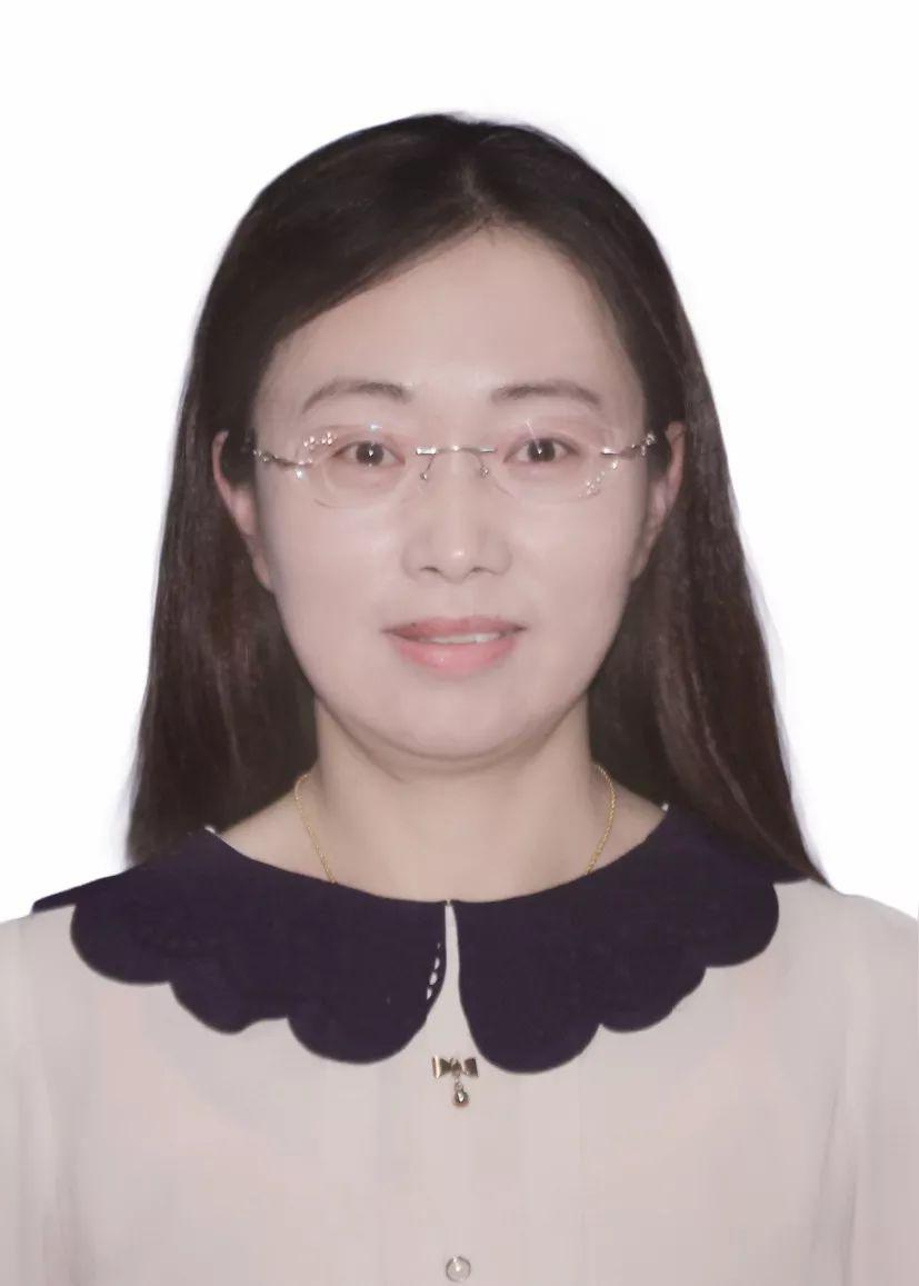北京外国语学院毕业可以去哪里_北京外国语大学毕业的_毕业于北京外国语大学