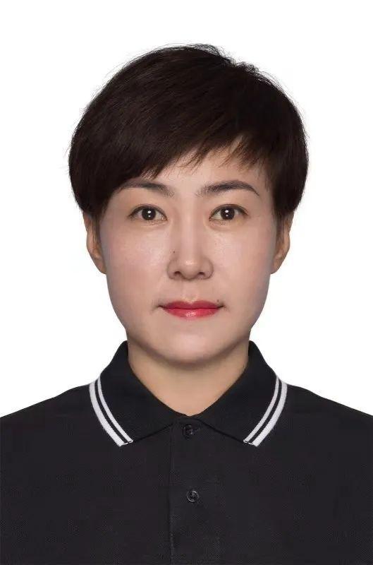 北京外国语大学毕业的_毕业于北京外国语大学_北京外国语学院毕业可以去哪里