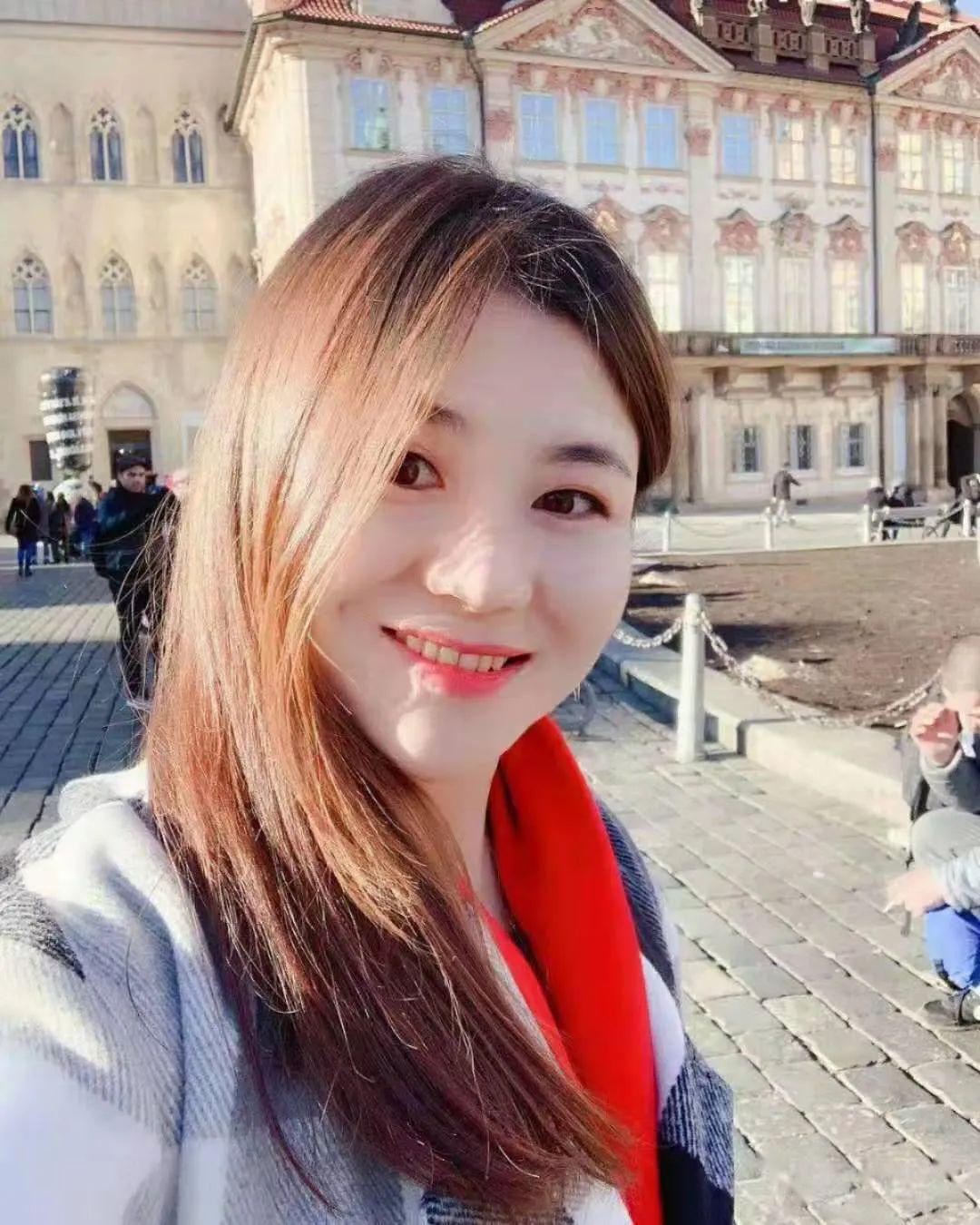 毕业于北京外国语大学_北京外国语学院毕业可以去哪里_北京外国语大学毕业的