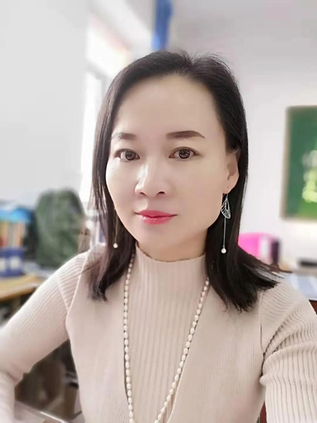 北京外国语学院毕业可以去哪里_北京外国语大学毕业的_毕业于北京外国语大学