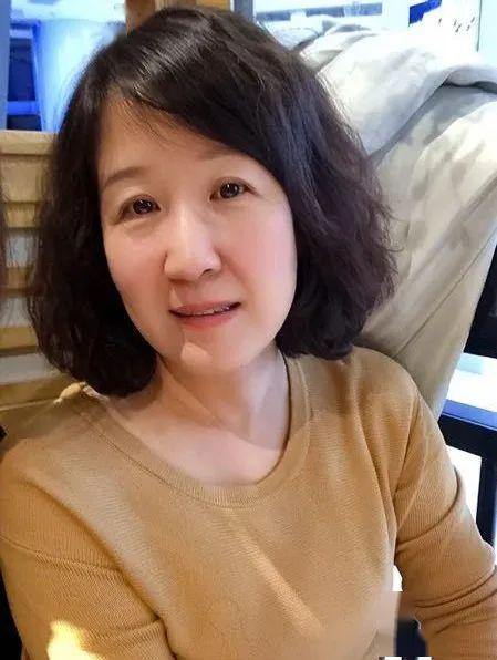 毕业于北京外国语大学_北京外国语大学毕业的_北京外国语学院毕业可以去哪里