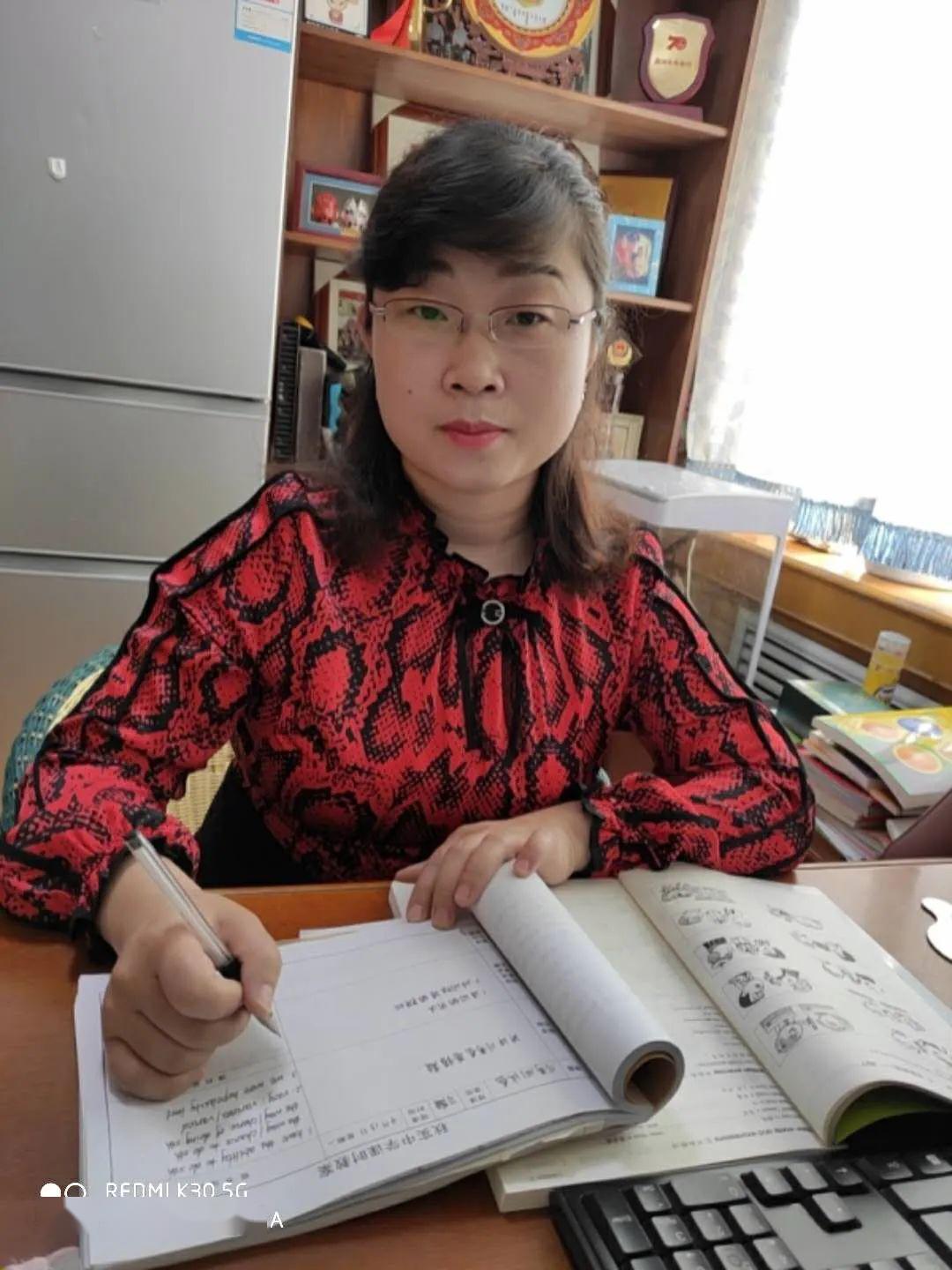 北京外国语学院毕业可以去哪里_毕业于北京外国语大学_北京外国语大学毕业的