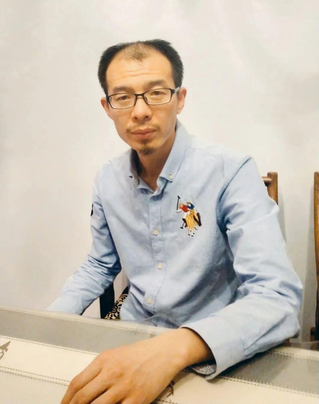 北京外国语大学毕业的_北京外国语学院毕业可以去哪里_毕业于北京外国语大学