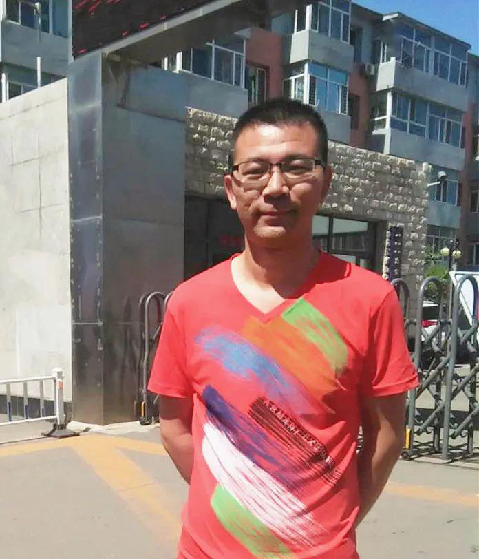 毕业于北京外国语大学_北京外国语学院毕业可以去哪里_北京外国语大学毕业的