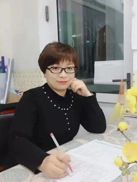 北京外国语大学毕业的_毕业于北京外国语大学_北京外国语学院毕业可以去哪里
