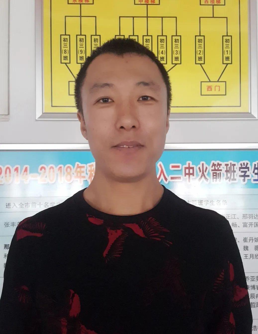 北京外国语大学毕业的_毕业于北京外国语大学_北京外国语学院毕业可以去哪里
