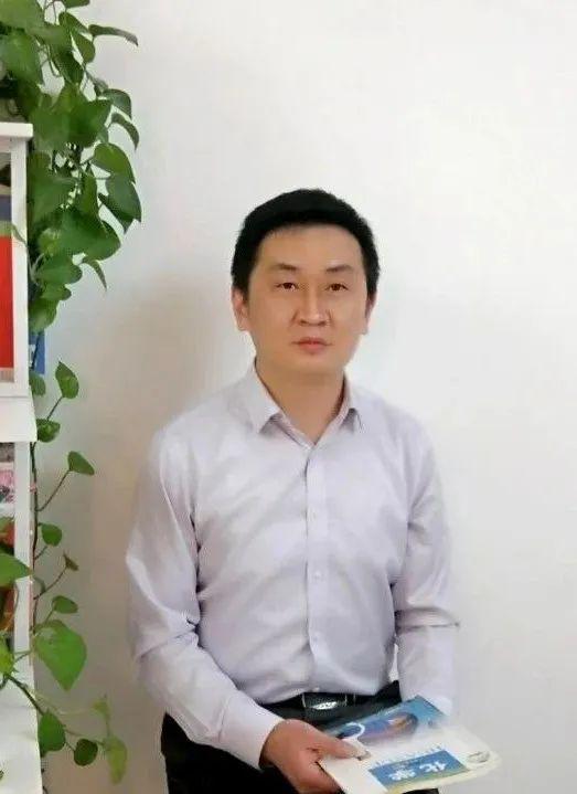 毕业于北京外国语大学_北京外国语学院毕业可以去哪里_北京外国语大学毕业的