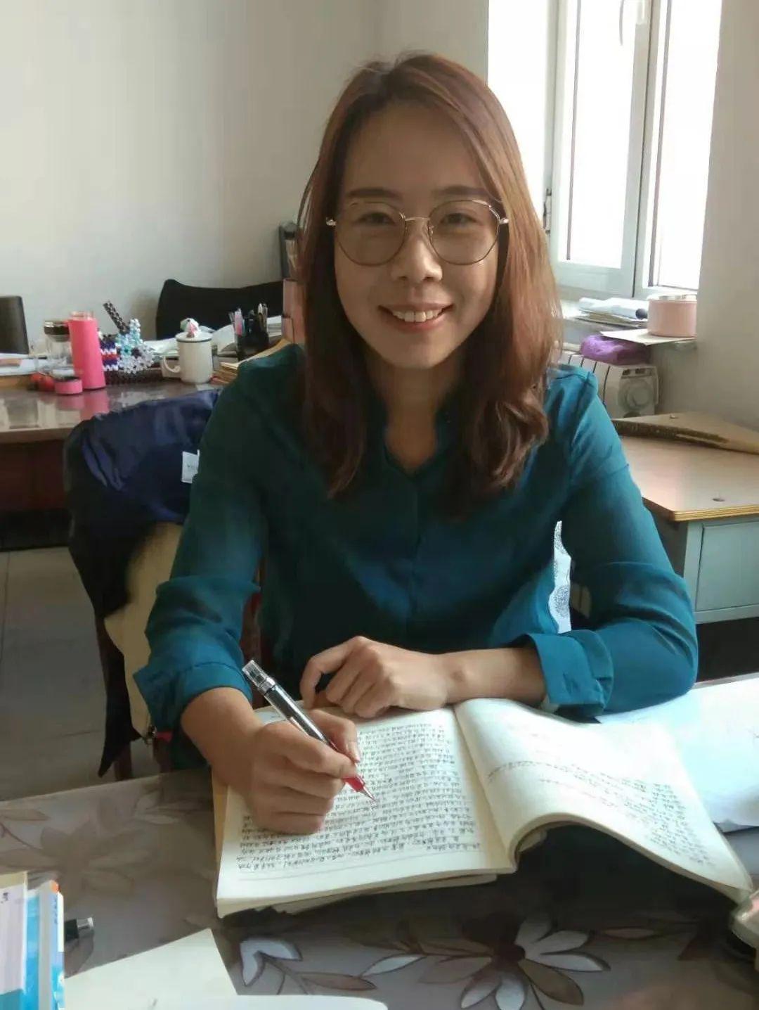 毕业于北京外国语大学_北京外国语大学毕业的_北京外国语学院毕业可以去哪里