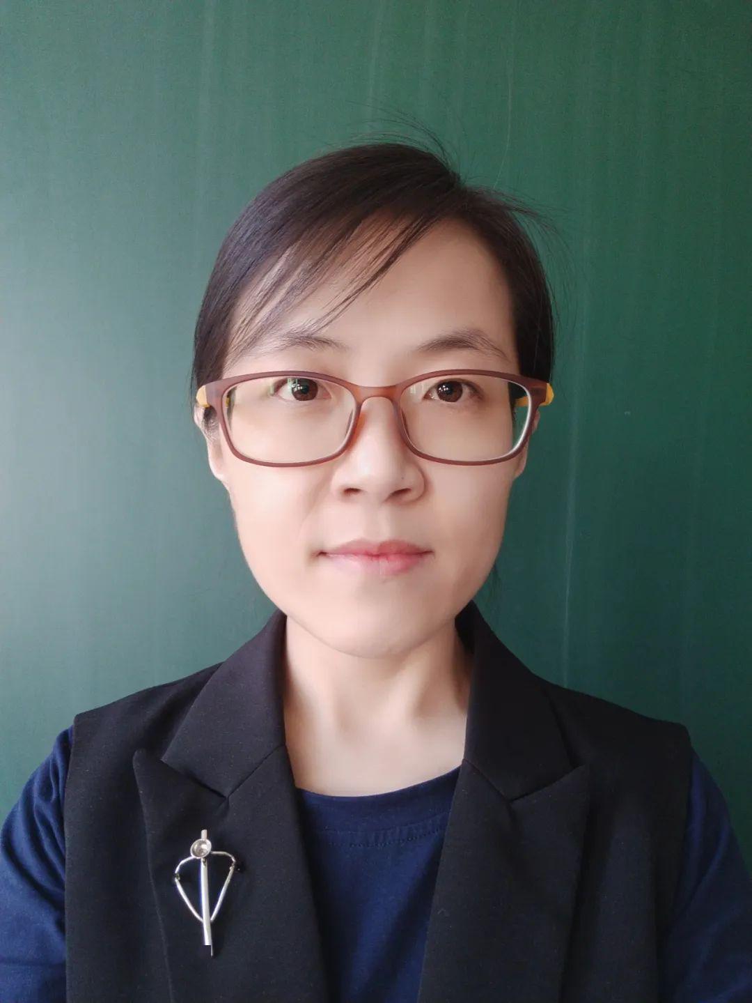 北京外国语学院毕业可以去哪里_毕业于北京外国语大学_北京外国语大学毕业的