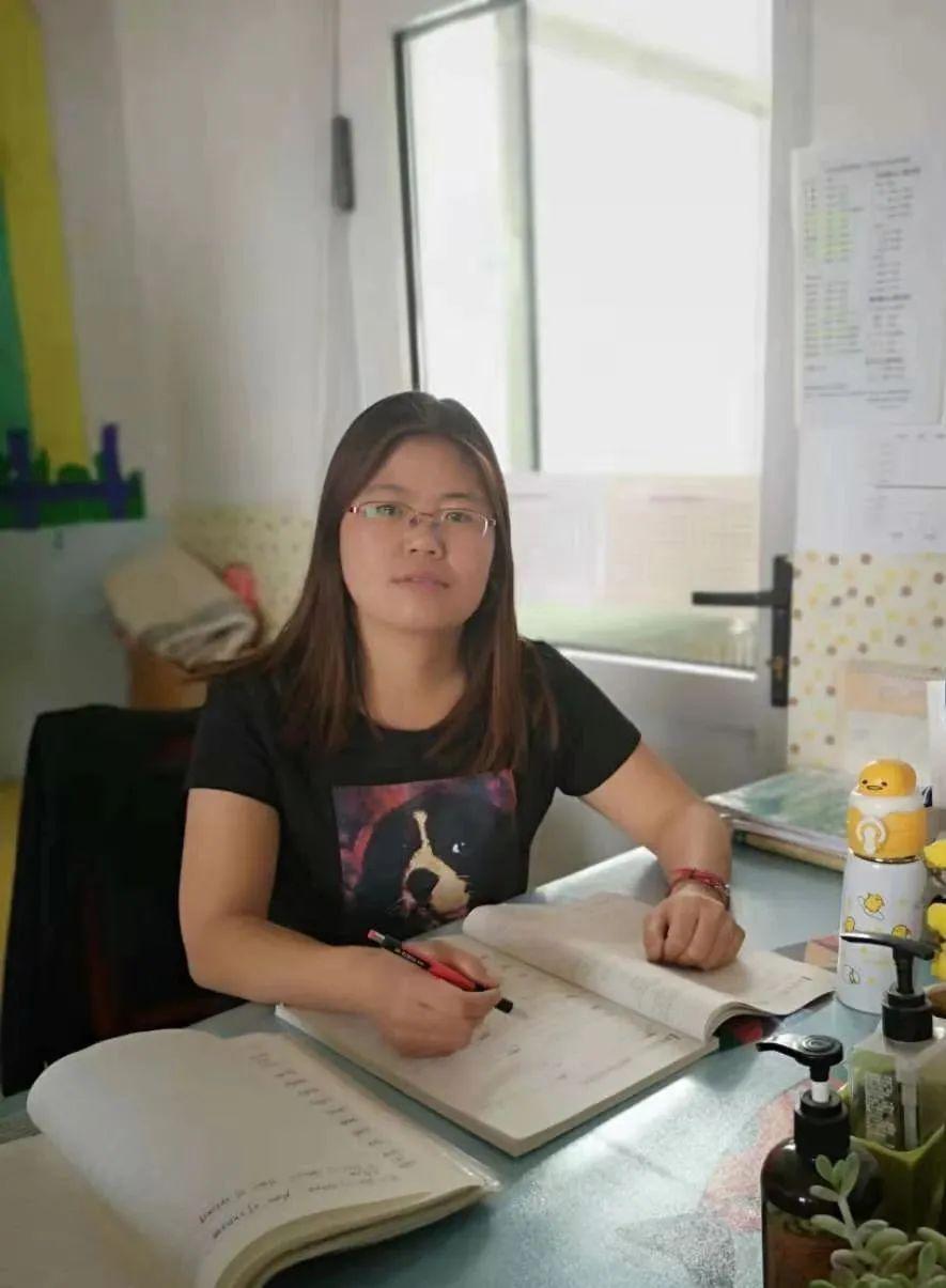 北京外国语大学毕业的_毕业于北京外国语大学_北京外国语学院毕业可以去哪里