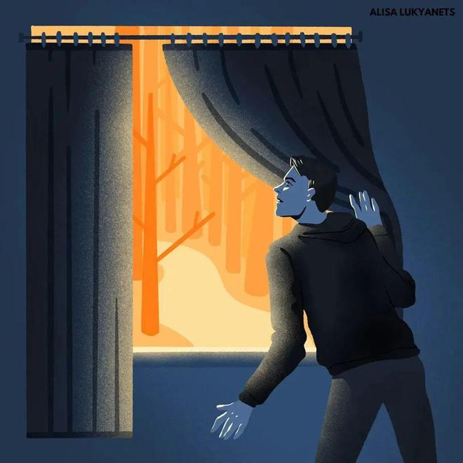 简述语言的转向发生的主要理由_语言学转向语言本体论_语言学转向
