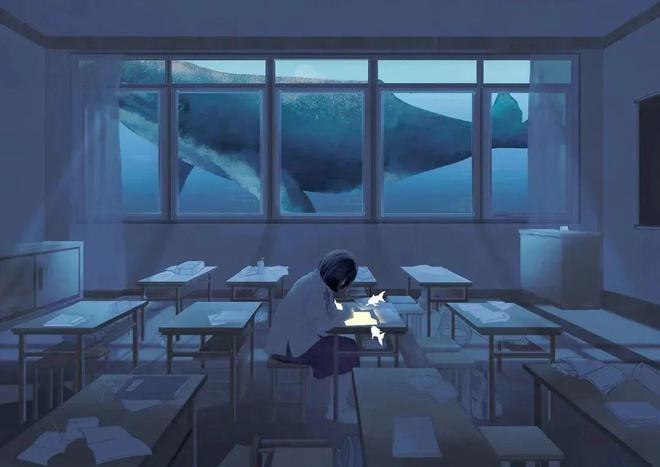 语言学转向_语言学转向语言本体论_简述语言的转向发生的主要理由