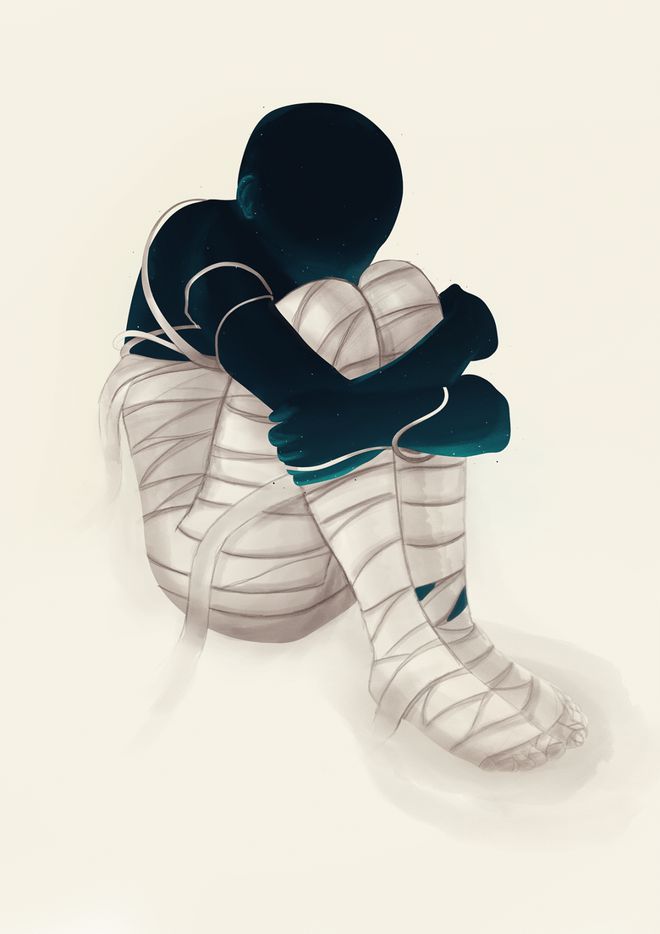 语言学转向语言本体论_语言学转向_简述语言的转向发生的主要理由
