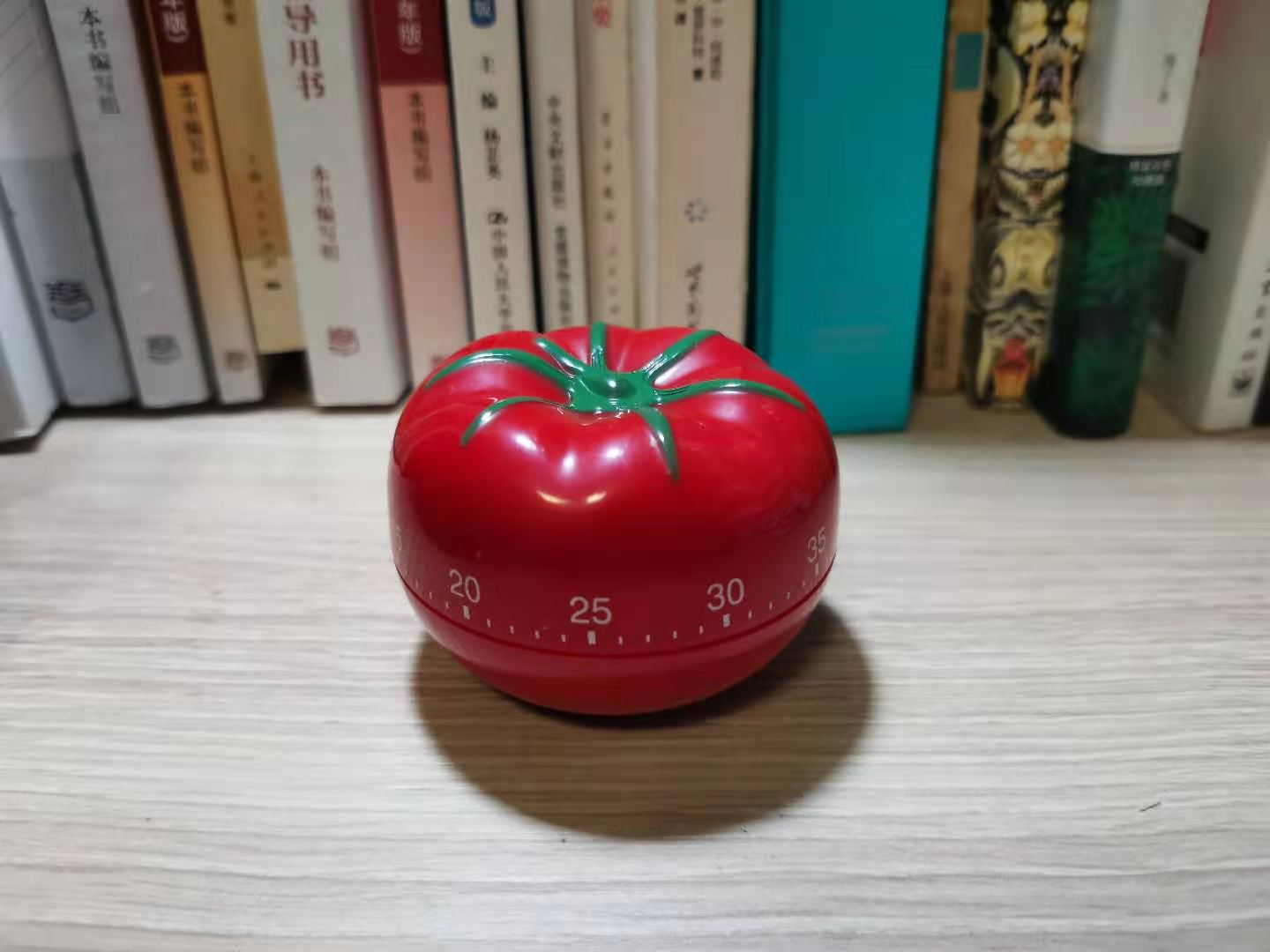 番茄钟app怎么锁机_番茄钟app_番茄钟app搞怪