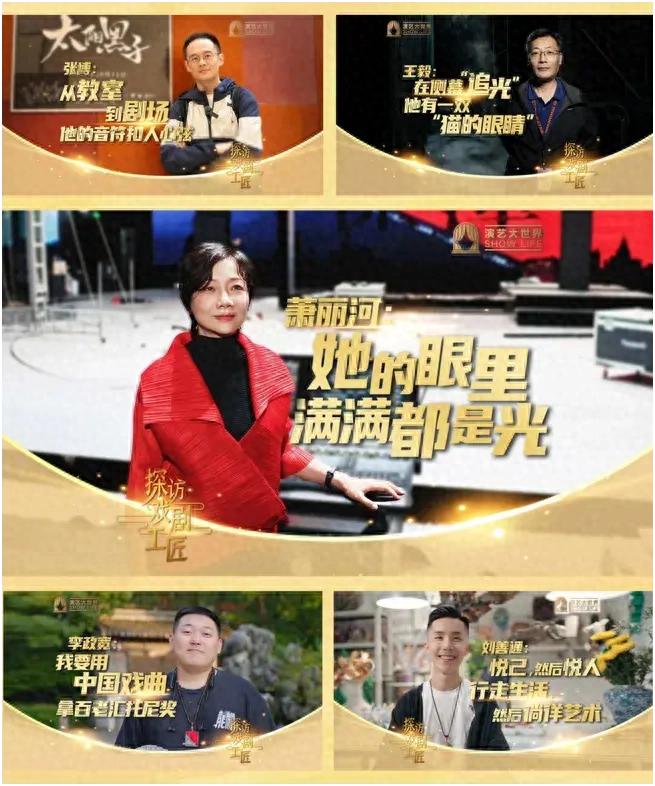 电脑灯_灯电脑膜块就是电路板吗为什么_灯电脑开关接线图解