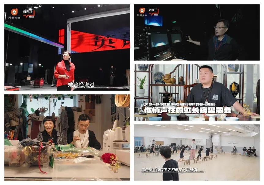 电脑灯_灯电脑膜块就是电路板吗为什么_灯电脑开关接线图解