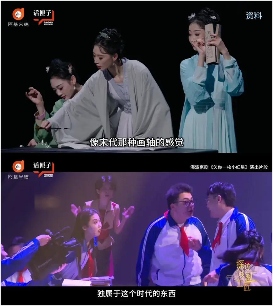 电脑灯_灯电脑膜块就是电路板吗为什么_灯电脑开关接线图解