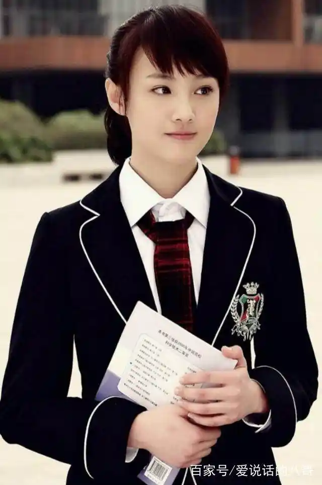 北京电影学院毕业_毕业于北京电影学院_北京电影学院毕业的演员有哪些