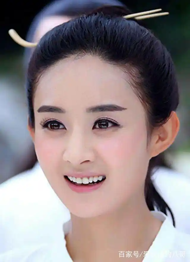 北京电影学院毕业_北京电影学院毕业的演员有哪些_毕业于北京电影学院