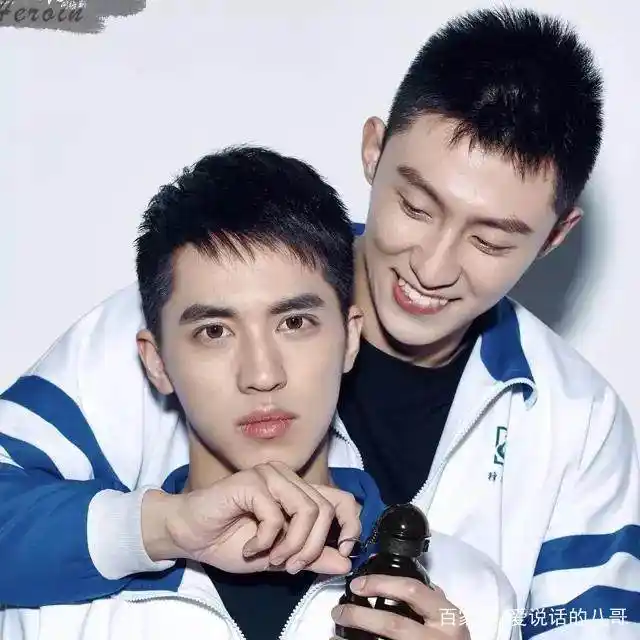 毕业于北京电影学院_北京电影学院毕业的演员有哪些_北京电影学院毕业