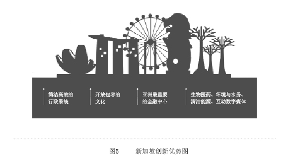 创业失败案例分析报告_众分论坛 创业失败案例分析_创业失败案例分享