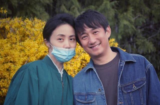 北影的教授_电影学院教授又是演员_北京电影学院教授