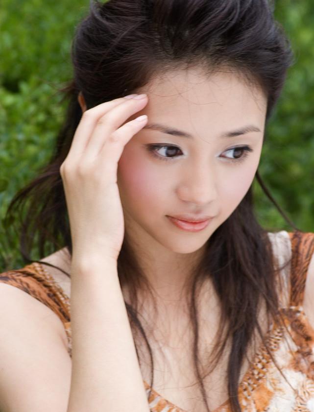 北京电影学院教授_北影的教授_电影学院教授又是演员