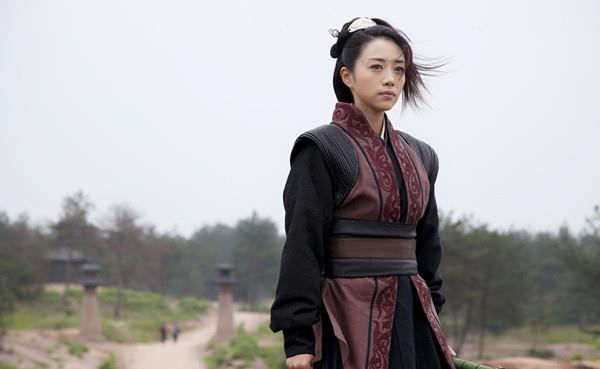 北京电影学院教授_北影的教授_电影学院教授又是演员