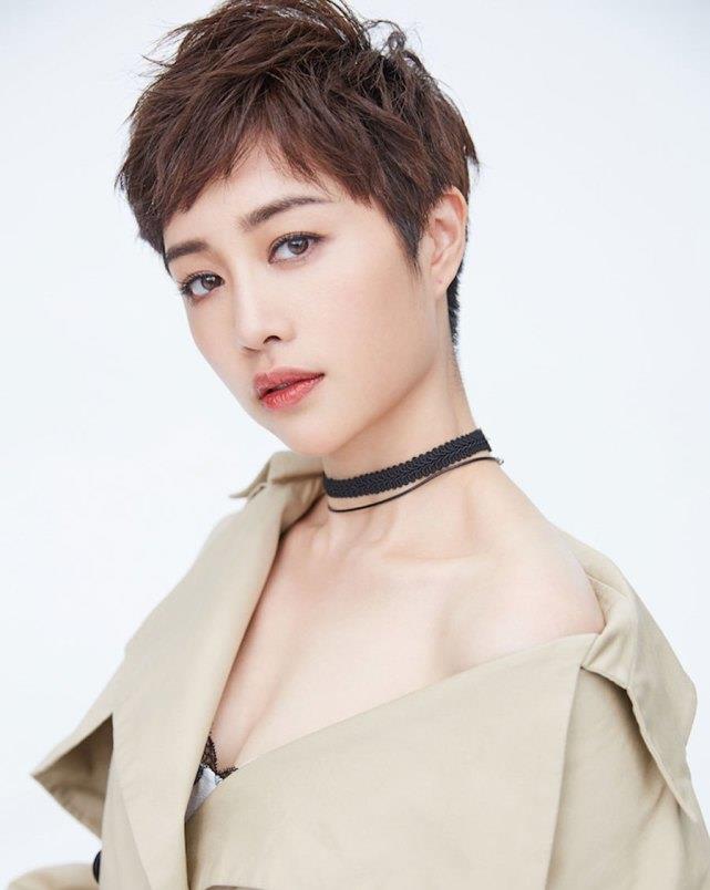 北京电影学院教授_北影的教授_电影学院教授又是演员