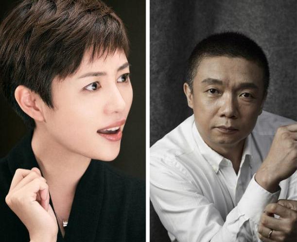 北影的教授_北京电影学院教授_电影学院教授又是演员