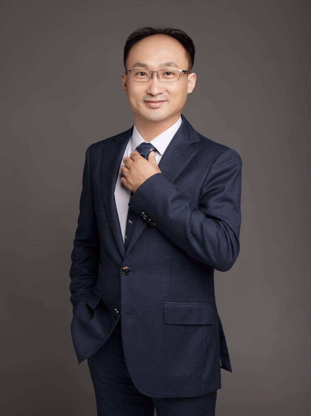 新闻硕士就业传播学就业方向_新闻与传播硕士就业_新闻传播学硕士就业