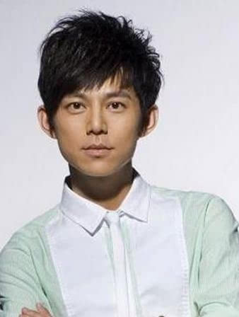 电影学院教授又是演员_北京电影学院教授_电影学院表演系教授