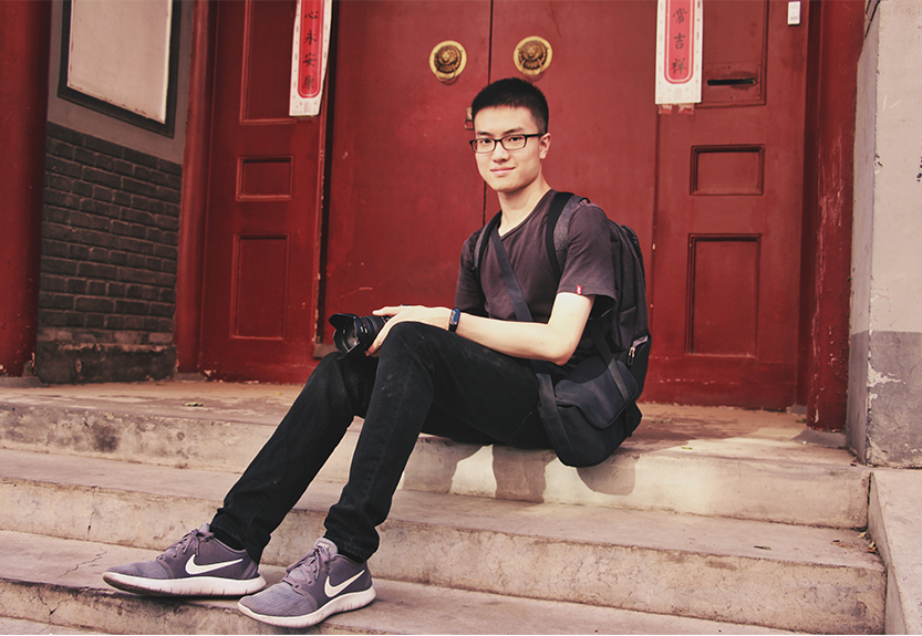 毕业于北京交通大学_北京交通大学毕业就业方向_北京交通大学毕业季